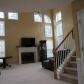 2990 Crooked Stick Drive, Cumming, GA 30041 ID:3087270