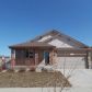 3208 San Mateo Ave, Evans, CO 80620 ID:6348206