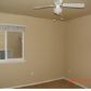 3208 San Mateo Ave, Evans, CO 80620 ID:6348209