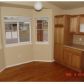 3208 San Mateo Ave, Evans, CO 80620 ID:6348210