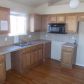 3208 San Mateo Ave, Evans, CO 80620 ID:6348211