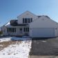 7866 Mountain Ash Ln, Canal Winchester, OH 43110 ID:6382310