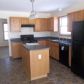 7866 Mountain Ash Ln, Canal Winchester, OH 43110 ID:6382311