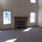 7866 Mountain Ash Ln, Canal Winchester, OH 43110 ID:6382312