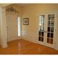 143 Towey Trail, Woodstock, GA 30188 ID:6559884