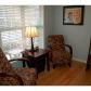 143 Towey Trail, Woodstock, GA 30188 ID:6559885