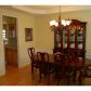 143 Towey Trail, Woodstock, GA 30188 ID:6559886