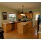 143 Towey Trail, Woodstock, GA 30188 ID:6559887