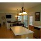 143 Towey Trail, Woodstock, GA 30188 ID:6559888