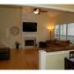 143 Towey Trail, Woodstock, GA 30188 ID:6559889