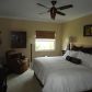 734 SE 12 Ct #8, Fort Lauderdale, FL 33316 ID:2688231