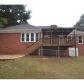 1700 Little Brook Drive, Conyers, GA 30094 ID:3079648