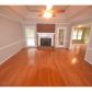 1700 Little Brook Drive, Conyers, GA 30094 ID:3079651