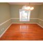 1700 Little Brook Drive, Conyers, GA 30094 ID:3079653