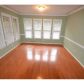 1700 Little Brook Drive, Conyers, GA 30094 ID:3079655