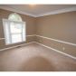 1700 Little Brook Drive, Conyers, GA 30094 ID:3079656