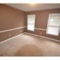 1700 Little Brook Drive, Conyers, GA 30094 ID:3079659