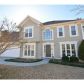 1227 Highfield Drive, Lawrenceville, GA 30043 ID:5850404