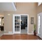 1227 Highfield Drive, Lawrenceville, GA 30043 ID:5850405