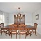 1227 Highfield Drive, Lawrenceville, GA 30043 ID:5850406