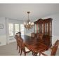 1227 Highfield Drive, Lawrenceville, GA 30043 ID:5850407