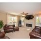 1227 Highfield Drive, Lawrenceville, GA 30043 ID:5850409