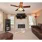 1227 Highfield Drive, Lawrenceville, GA 30043 ID:5850410