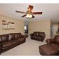 1227 Highfield Drive, Lawrenceville, GA 30043 ID:5850411