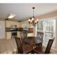 1227 Highfield Drive, Lawrenceville, GA 30043 ID:5850412