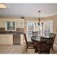 1227 Highfield Drive, Lawrenceville, GA 30043 ID:5850413