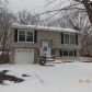 13 Chestnut Way Cir, Barnegat, NJ 08005 ID:6303422