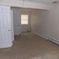 13 Chestnut Way Cir, Barnegat, NJ 08005 ID:6303427