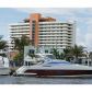 605 W FLAGLER ST # 904, Miami, FL 33128 ID:6482483