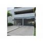 605 W FLAGLER ST # 904, Miami, FL 33128 ID:6482486