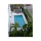 605 W FLAGLER ST # 904, Miami, FL 33128 ID:6482488