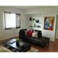 605 W FLAGLER ST # 904, Miami, FL 33128 ID:6482491