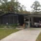 10450 Shawnee Rd, Brooksville, FL 34614 ID:1786588