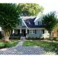 1268 E Rock Springs Road Ne, Atlanta, GA 30306 ID:2600882