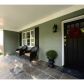 1268 E Rock Springs Road Ne, Atlanta, GA 30306 ID:2600883