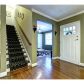 1268 E Rock Springs Road Ne, Atlanta, GA 30306 ID:2600884