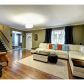 1268 E Rock Springs Road Ne, Atlanta, GA 30306 ID:2600885