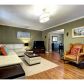 1268 E Rock Springs Road Ne, Atlanta, GA 30306 ID:2600886