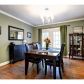 1268 E Rock Springs Road Ne, Atlanta, GA 30306 ID:2600887