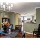 1268 E Rock Springs Road Ne, Atlanta, GA 30306 ID:2600888