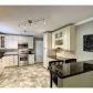 1268 E Rock Springs Road Ne, Atlanta, GA 30306 ID:2600889