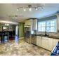 1268 E Rock Springs Road Ne, Atlanta, GA 30306 ID:2600891