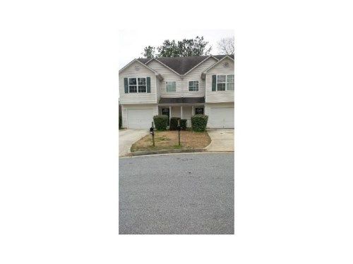 207209 Matthew Lane, Jonesboro, GA 30238