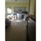 761 NW 1 ST, Miami, FL 33128 ID:6496538