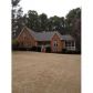 216 Nacoochee Drive, Woodstock, GA 30188 ID:6561196