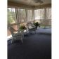 216 Nacoochee Drive, Woodstock, GA 30188 ID:6561197